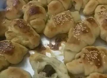 iraq/baghdad/al-mansour/bar/mat'am