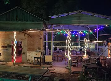 israel/jezreel-valley/bar/