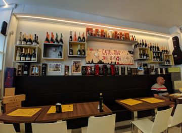 italy/milan/porta-nuova/bar/le-bollicine-milano