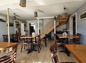 iceland/westfjords/bar/vegamot-bildudal-cafe-shop-restaurant