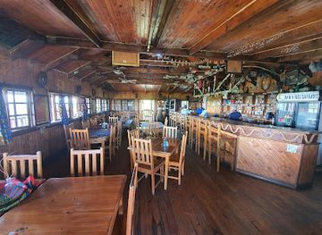 mozambique/ponta-do-ouro/bar/360-bar-and-restaurant