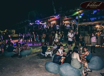 thailand/koh-tao/bar/fishbowl-beach-bar