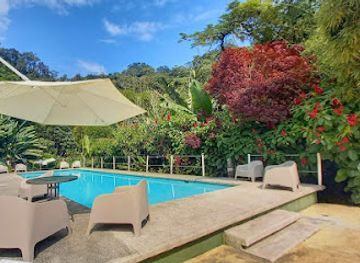 mexico/huasteca/bar/cerveceria-james-hotel-spa-museo