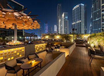 united-arab-emirates/dubai/downtown-dubai/bar/treehouse-taj-dubai