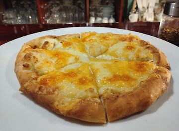 japan/mikawa/bar/red-saloon