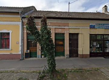 hungary/vac/bar/55-borozo