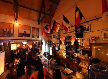 bolivia/sucre/la-recoleta/bar/europub-heracles