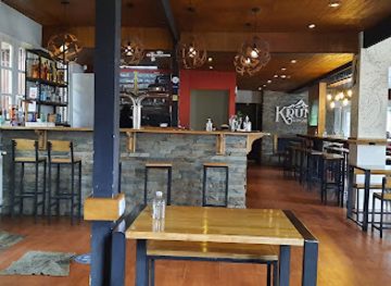 argentina/atlantic-patagonia/bar/krund-ushuaia