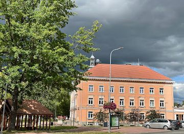 estonia/otepaa-ski-resort/bar/edgari-guesthouse