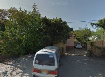 botswana/kasane/bar/kasi-fried-chips