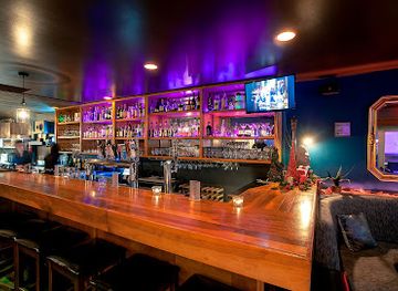 canada/prairies/bar/la-bodega-regina