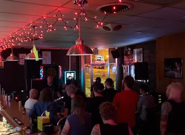 illinois/champaign/bar/brass-rail