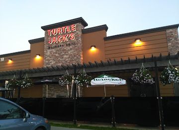 canada/james-bay/bar/turtle-jack-s-vogell