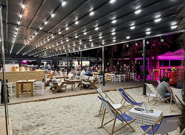 austria/burgenland/bar/skyfall-beach-lounge-bar