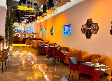 saudi-arabia/najd/bar/