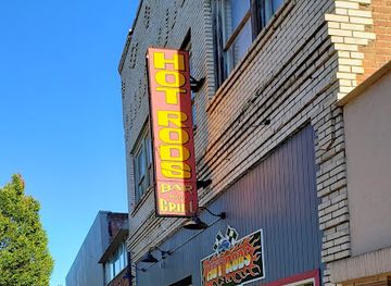 oregon/sherman-county/bar/hot-rods