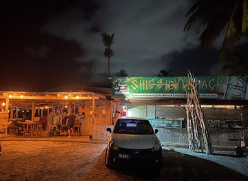 saint-kitts-and-nevis/saint-peter-basseterre-parish/bar/mr-x-s-shiggidy-shack