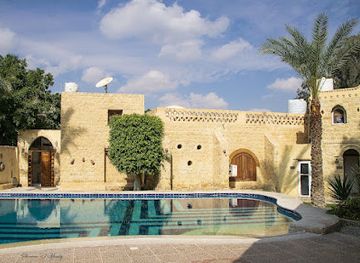 egypt/faiyum-oasis/bar/safari-arabs-tunis-village