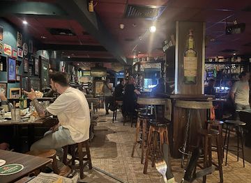 israel/central-district/bar/la-morse