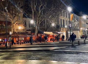france/aix-en-provence/quartier-sextius-mirabeau/bar/l-estello