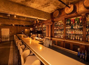 arizona/phoenix/bar/rough-rider