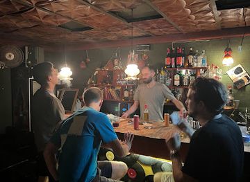 armenia/lori/bar/solenoid