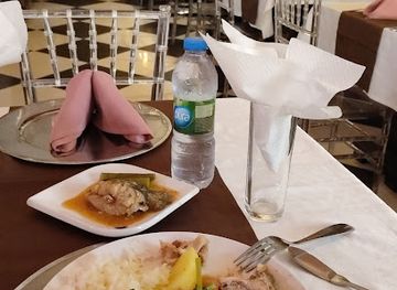 angola/malanje-plateau/bar/restaurante-triangulo