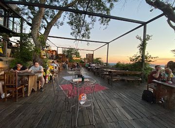 paraguay/san-bernardino/bar/diablada-san-bernardino