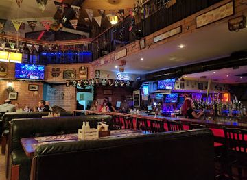 bulgaria/bansko/bar/amigo-pub