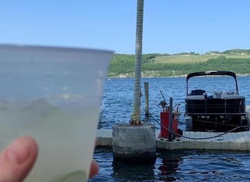 new-york/finger-lakes/bar/the-tiki-bar-on-seneca-lake
