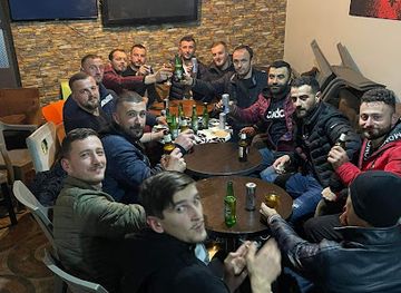 albania/kelmendi/bar/bar-kafe-bilardo-bratoshi