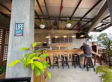 philippines/taal-volcano/bar/craftbeer-sanctuary