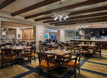 utah/park-city/bar/daly-s-pub-rec