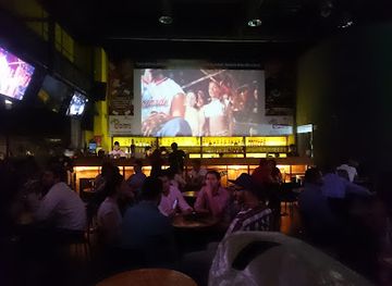 colombia/ibague/bar/trq