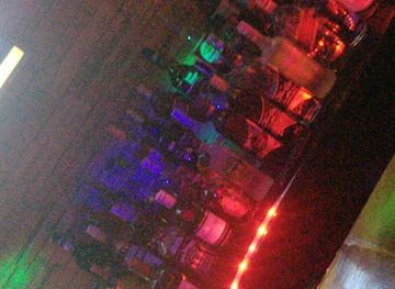 honduras/cayos-cochinos/bar/thirsty-thursday