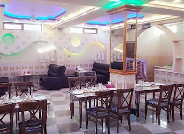 afghanistan/mazar-i-sharif/bar/balkh-e-bastan-restaurant