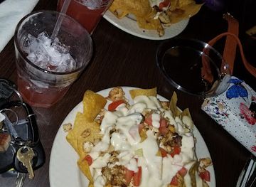 alabama/dothan/bar/jake-s-bar-grill