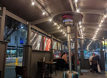 california/muir-woods-national-monument/bar/burma-superstar