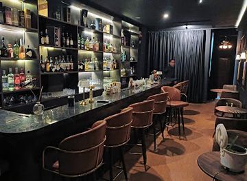 laos/southern-laos/bar/mysa-bar