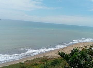 ecuador/esmeraldas-region/bar/el-mirador