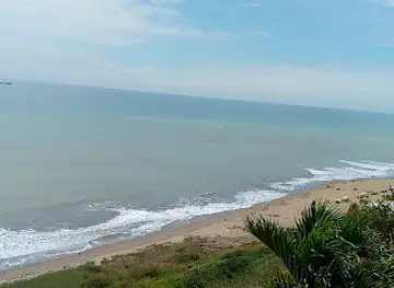 El Mirador
