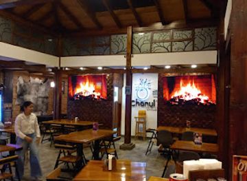 ecuador/carchi-region/bar/chanul-restobar