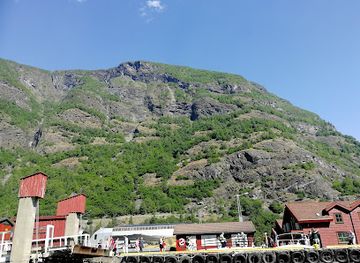 norway/flam/bar/fjordsafari-flam-guide-service-as