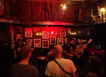 germany/leipzig/connewitz/bar/black-label-leipzig