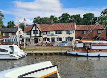 united-kingdom/norfolk-broads/bar/the-lord-nelson
