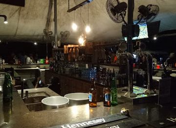 tanzania/eastern-zone/bar/tips-lounge-mikocheni