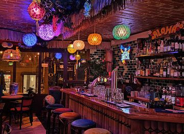 netherlands/nijmegen/bar/roxy-s-tikibar