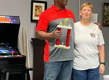 south-carolina/beaufort/bar/thee-beaufort-spot-private-members-only-social-club