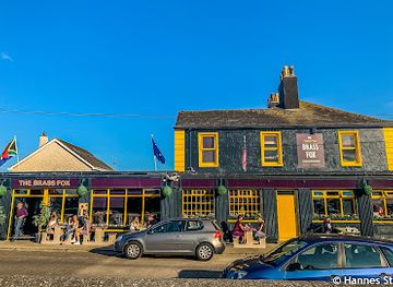 ireland/wicklow-mountains/bar/the-brass-fox-wicklow