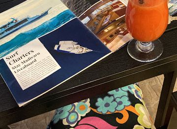 maldives/thaa-atoll/bar/stay-mikado-lounge